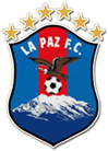 La Paz FC